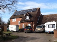 Broads Energy Services Ltd 608907 Image 0